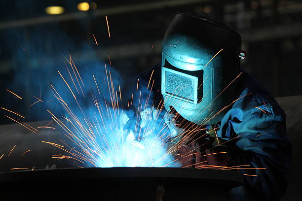 Best Maintenance and Repair Welding in Adams, WI