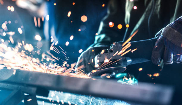 Best Pipe Welding in Adams, WI